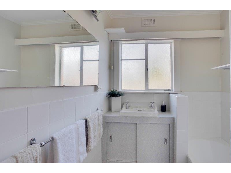 10 Fairway Crescent, Riverside TAS 7250