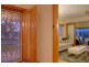 10 Fairway Crescent, Riverside TAS 7250