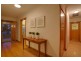 10 Fairway Crescent, Riverside TAS 7250