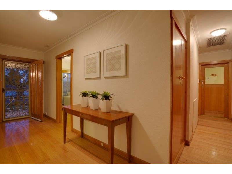 10 Fairway Crescent, Riverside TAS 7250