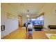 10 Fairway Crescent, Riverside TAS 7250