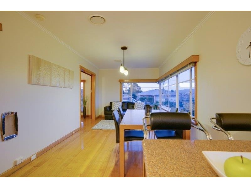 10 Fairway Crescent, Riverside TAS 7250