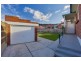 10 Fairway Crescent, Riverside TAS 7250