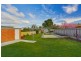 10 Fairway Crescent, Riverside TAS 7250