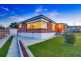 10 Fairway Crescent, Riverside TAS 7250