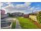 10 Fairway Crescent, Riverside TAS 7250