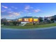10 Fairway Crescent, Riverside TAS 7250