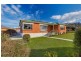 10 Fairway Crescent, Riverside TAS 7250