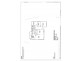 10 Fairway Crescent, Riverside TAS 7250 Floorplan