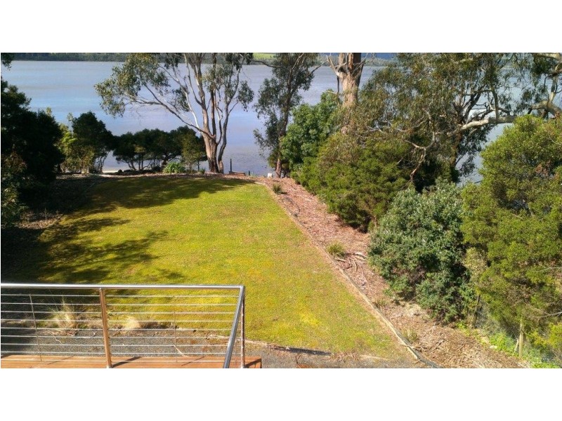 420 Deviot Road, Deviot TAS 7275