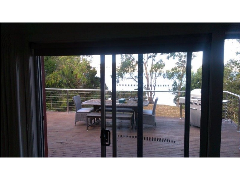 420 Deviot Road, Deviot TAS 7275