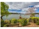 12 Killara Ave, Lanena TAS 7275