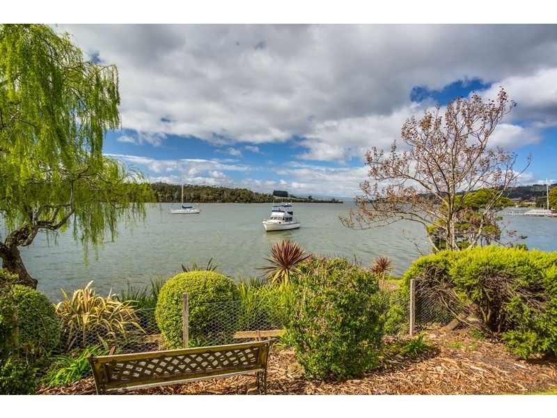 12 Killara Ave, Lanena TAS 7275