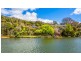 12 Killara Ave, Lanena TAS 7275