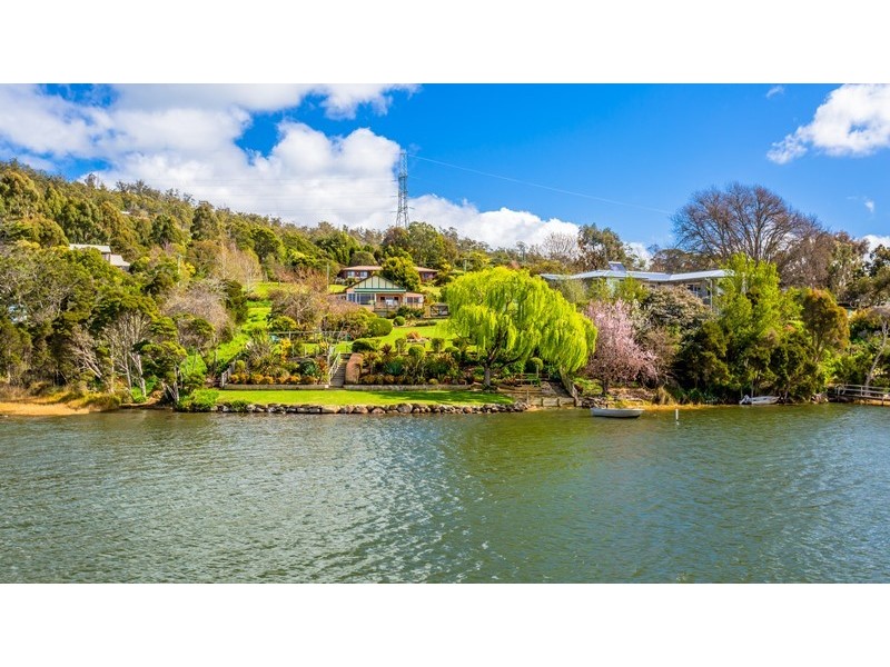 12 Killara Ave, Lanena TAS 7275