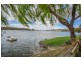 12 Killara Ave, Lanena TAS 7275