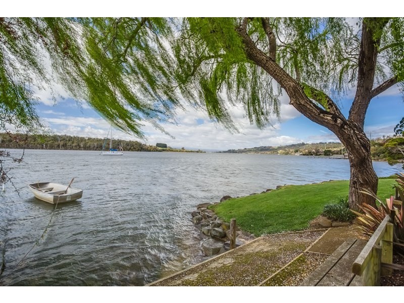 12 Killara Ave, Lanena TAS 7275