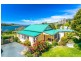 12 Killara Ave, Lanena TAS 7275