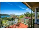 12 Killara Ave, Lanena TAS 7275