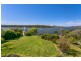 12 Killara Ave, Lanena TAS 7275