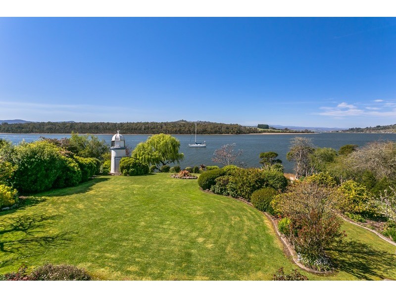 12 Killara Ave, Lanena TAS 7275