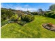 12 Killara Ave, Lanena TAS 7275