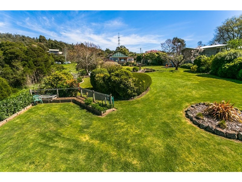 12 Killara Ave, Lanena TAS 7275