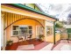 12 Killara Ave, Lanena TAS 7275