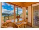 12 Killara Ave, Lanena TAS 7275