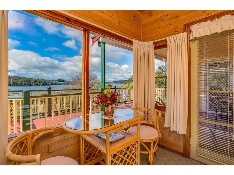 12 Killara Ave, Lanena TAS 7275