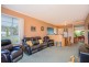 12 Killara Ave, Lanena TAS 7275