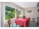 12 Killara Ave, Lanena TAS 7275