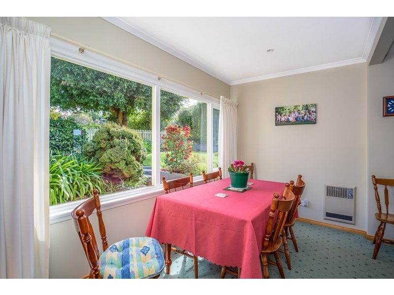 12 Killara Ave, Lanena TAS 7275