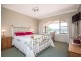 12 Killara Ave, Lanena TAS 7275