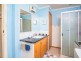 12 Killara Ave, Lanena TAS 7275