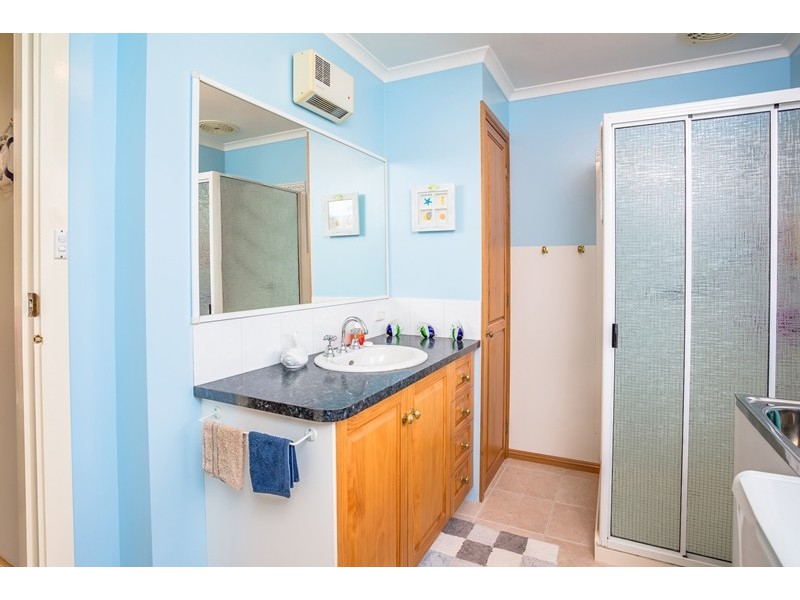 12 Killara Ave, Lanena TAS 7275