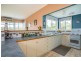 12 Killara Ave, Lanena TAS 7275