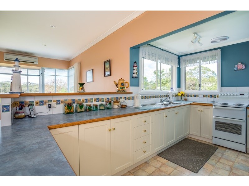 12 Killara Ave, Lanena TAS 7275