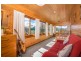 12 Killara Ave, Lanena TAS 7275