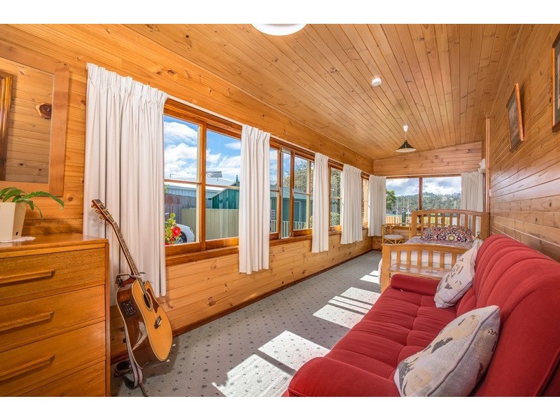 12 Killara Ave, Lanena TAS 7275