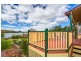 12 Killara Ave, Lanena TAS 7275
