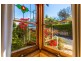 12 Killara Ave, Lanena TAS 7275