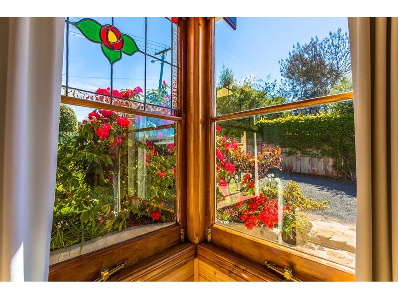 12 Killara Ave, Lanena TAS 7275