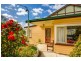 12 Killara Ave, Lanena TAS 7275