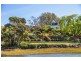 12 Killara Ave, Lanena TAS 7275
