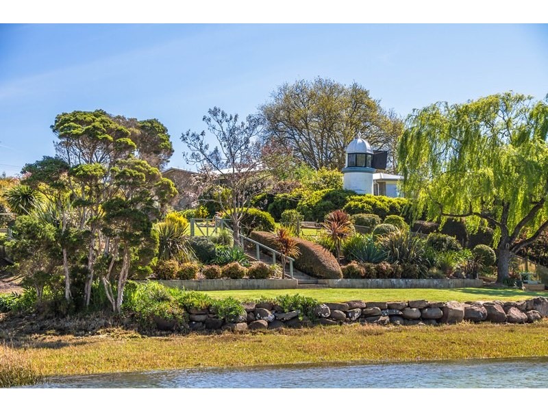 12 Killara Ave, Lanena TAS 7275