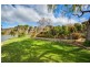 12 Killara Ave, Lanena TAS 7275