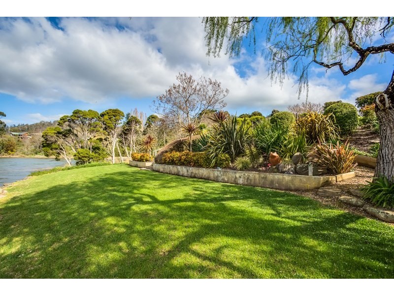 12 Killara Ave, Lanena TAS 7275