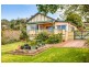 12 Killara Ave, Lanena TAS 7275
