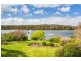 12 Killara Ave, Lanena TAS 7275